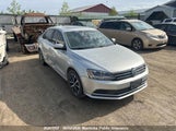 Volkswagen Jetta 1.4 Tsi 3VWD67AJ1GM271525 photo