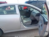 Toyota Corolla Ce 2T1BU4EE5BC702607 снимка