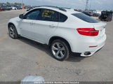 BMW X6 35I 5UXFG2C55CL780667 снимка