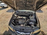 Acura Tsx JH4CL96866C800412 снимка