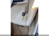 Acura Tsx JH4CL96866C800412 снимка