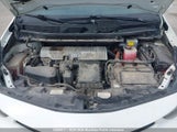 Toyota Prius V JTDZN3EU1GJ053266 снимка