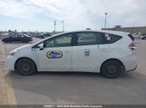 Toyota Prius V JTDZN3EU1GJ053266 снимка