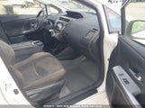 Toyota Prius V JTDZN3EU1GJ053266 снимка