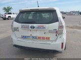 Toyota Prius V JTDZN3EU1GJ053266 снимка