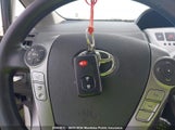 Toyota Prius V JTDZN3EU1GJ053266 снимка