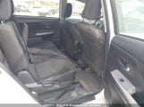 Toyota Prius V JTDZN3EU1GJ053266 снимка