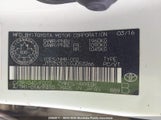 Toyota Prius V JTDZN3EU1GJ053266 снимка