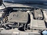 Volkswagen Golf 1.8 Tsi 3VW117AU8FM073339 fotografie