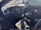 Volkswagen Golf 1.8 Tsi 3VW117AU8FM073339 photo