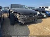 Volkswagen Golf 1.8 Tsi 3VW117AU8FM073339 photo
