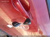 Jeep Compass Sport 1C4NJDAB4DD151593 снимка