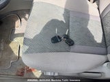 Toyota Rav4 JTEHH20V810028449 photo