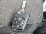 Volkswagen Jetta 1.4 Tsi 3VWC57BU4KM264312 снимка
