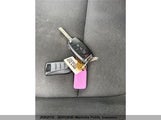 Kia Soul Ex KNDJP3A56G7282951 снимка