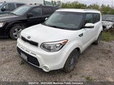 Kia Soul Ex KNDJP3A56G7282951 снимка