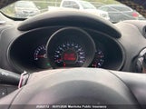 Kia Soul Ex KNDJP3A56G7282951 снимка