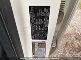 Kia Soul Ex KNDJP3A56G7282951 снимка
