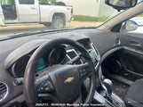 Chevrolet Cruze Lt Turbo 1G1PF5S93B7161550 снимка