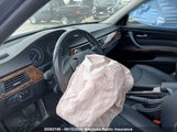 BMW 335Xi WBAVD53558A009990 fotografie