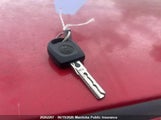 Volkswagen Golf Cl 9BWEK21J034037488 photo