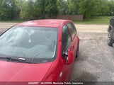 Volkswagen Golf Cl 9BWEK21J034037488 photo