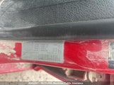 Volkswagen Golf Cl 9BWEK21J034037488 photo