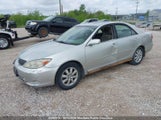Toyota Camry Le V6 JTDBF30K230133521 снимка