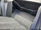 Nissan Versa 1.8 Sl 3N1BC13E59L421986 снимка