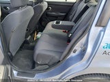 Nissan Versa 1.8 Sl 3N1BC13E59L421986 снимка