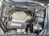 Honda Accord Ex-V6 1HGCM816X6A004578 fotografie