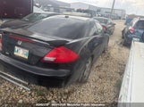 Honda Accord Ex-V6 1HGCM816X6A004578 photo