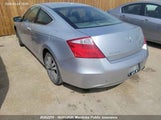 Honda Accord Ex-L 1HGCS12809A017552 снимка