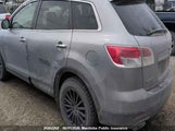 Mazda Cx -9 Gs JM3TB38Y970106693 photo