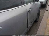 Mazda Cx -9 Gs JM3TB38Y970106693 photo