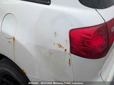 Acura Mdx Tech 2HNYD28508H000911 снимка