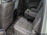 GMC Yukon Xl Denali 1GKS2JKJXFR265404 photo
