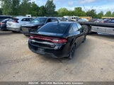 Dodge Dart Limited 1C3CDFCB9ED770395 снимка