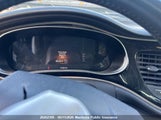 Dodge Dart Limited 1C3CDFCB9ED770395 снимка