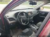 Jeep Cherokee North 1C4PJMAS6GW353272 снимка