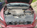 Jeep Cherokee Sport 1C4PJMAS2EW322257 снимка