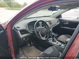Jeep Cherokee Sport 1C4PJMAS2EW322257 снимка