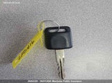 Nissan Versa 1.8 Sl 3N1BC13E89L386764 снимка