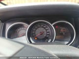 Nissan Versa 1.8 Sl 3N1BC13E89L386764 снимка