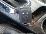 Chevrolet Malibu Lt 1G11C5SLXFF172583 снимка