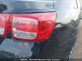 Chevrolet Malibu Lt 1G11C5SLXFF172583 снимка