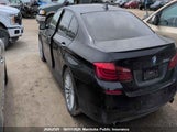 BMW 535I xDrive WBAFU7C54CDU65230 photo