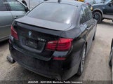 BMW 535I xDrive WBAFU7C54CDU65230 photo