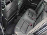 BMW 535I xDrive WBAFU7C54CDU65230 photo