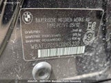 BMW 535I xDrive WBAFU7C54CDU65230 photo